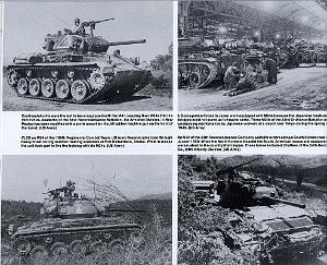 CHAFFEE M24-23